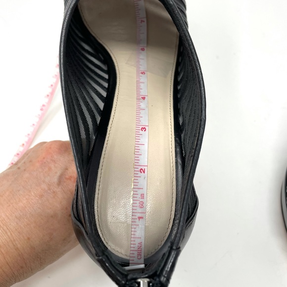 SOLD - VESTIAIRE COLLECTIVE - Picture 12 of 12